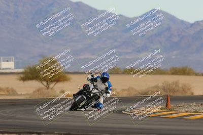 media/Dec-17-2022-SoCal Trackdays (Sat) [[224abd9271]]/Turn 15 (155pm)/